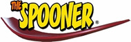 Spooner Boards, Inc.